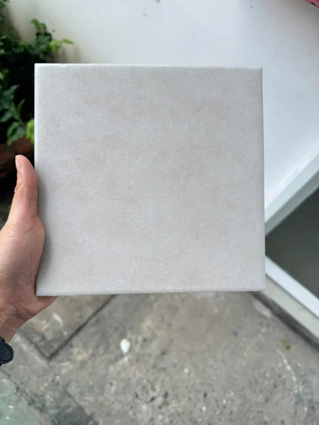 Gạch 200x200mm MHB301
