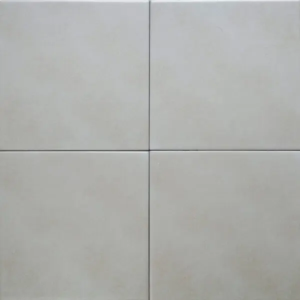 [DSC-N2013] Gạch Bông 200x200 mm IN2013