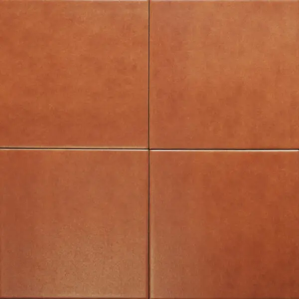 [DSC-IN2014] Gạch Bông 200x200 mm IN2014