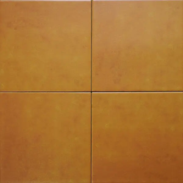 [DSC-IN2015] Gạch Bông 200x200 mm IN2015