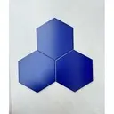 [DSC-MHB 23206] Gạch Bông Lục Giác 200x230mm MHB 23206