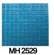 [DSC-MH 2529] Gạch Mosaic Thủy Tinh 25x25 mm MH 2529