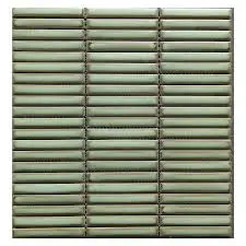 Gạch Mosaic que KT 12x92mm mã 109A-1