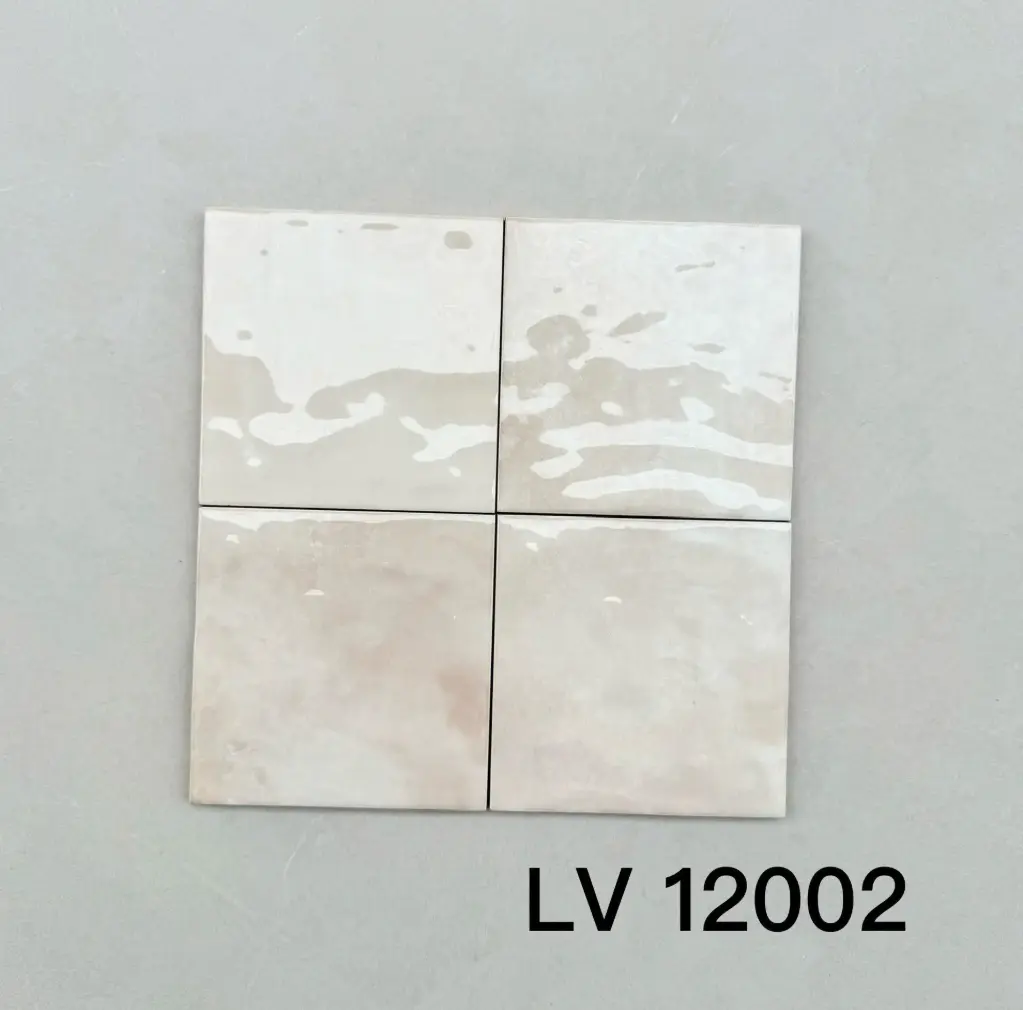 [DSC-LV12002] Gạch Trang trí Cao Cấp KT 120x120x7,5mm Mã LV12002