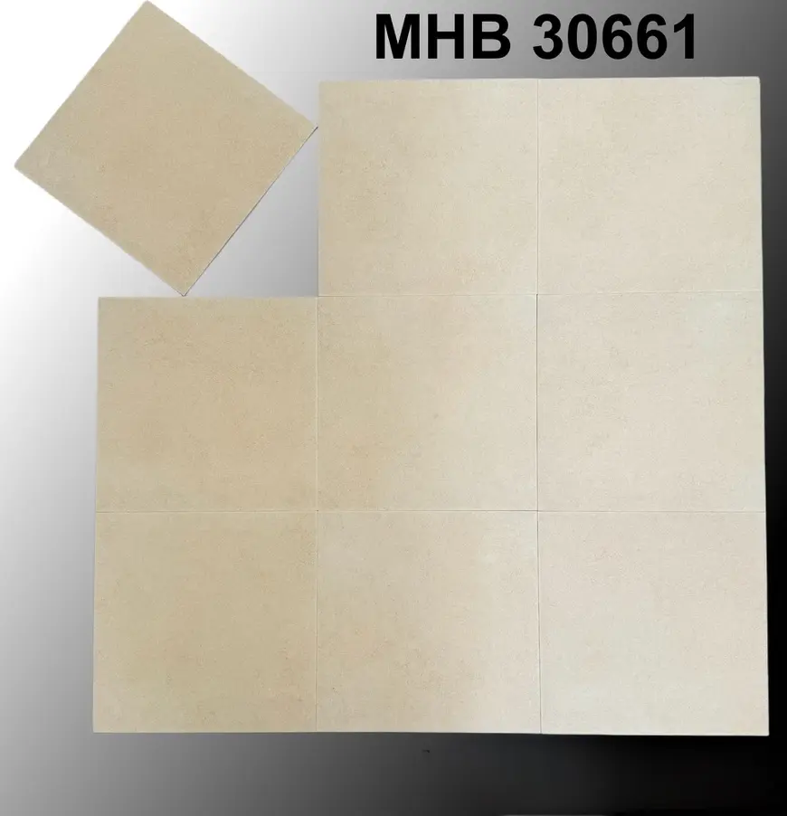[DSC-MHB30661] Gạch bông 300x300 mm mã MHB30661