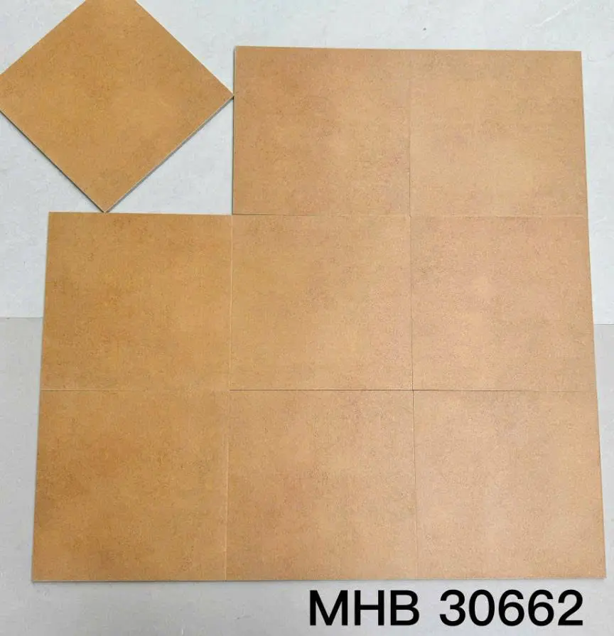 [DSC-MHB30662] Gạch bông 300x300 mm mã MHB30662