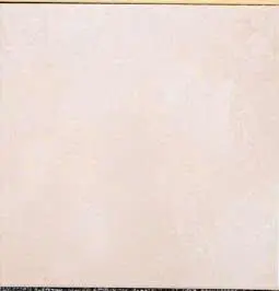 [DSC-MDH 2235] Gạch bông KT 200x200 mmcm mã MDH2235 (1h/1m/25v)