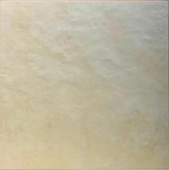 [DSC-FG4230J] Gạch bông TQ, KT 400x400 mm, Xương Porcelain mặt mờ mã FG4230J