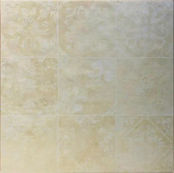 [DSC-FG4231J] Gạch  TQ, KT 400x400 mm, Xương Porcelain mặt mờ mã FG4231J ,1h/1,6m/10v