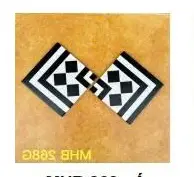 [DSC-P201-H4] Gạch góc 200x200mm mã P201-H4