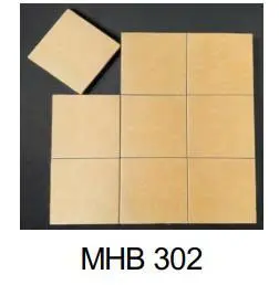 [DSC-MHB302] Gạch bông giả cổ KT 20x20 mã MHB302