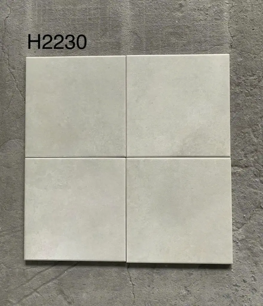 [DSC-H2230] Gạch ốp lát KT 20x20 mã H2230