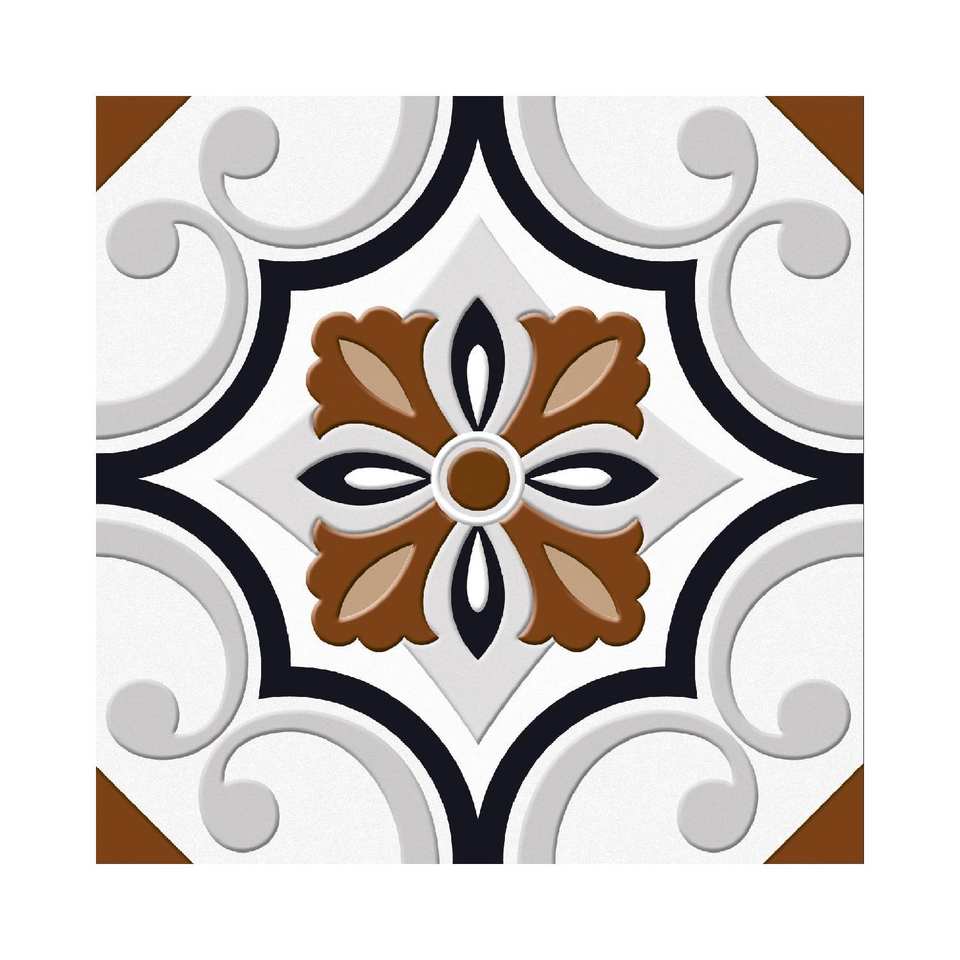 [11000364975844] Gạch Mosaic Thủ Công Men Sáp Chất Lượng Cao Từ Việt Nam