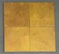 Gạch bông TQ, KT 200x200 mm, Xương Porcelain mặt mờ mã SM20523