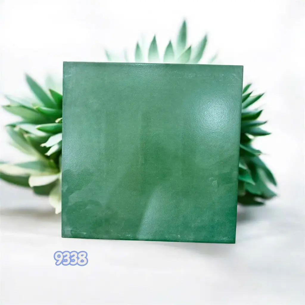 Gạch bông KT 300x300 mã 9338