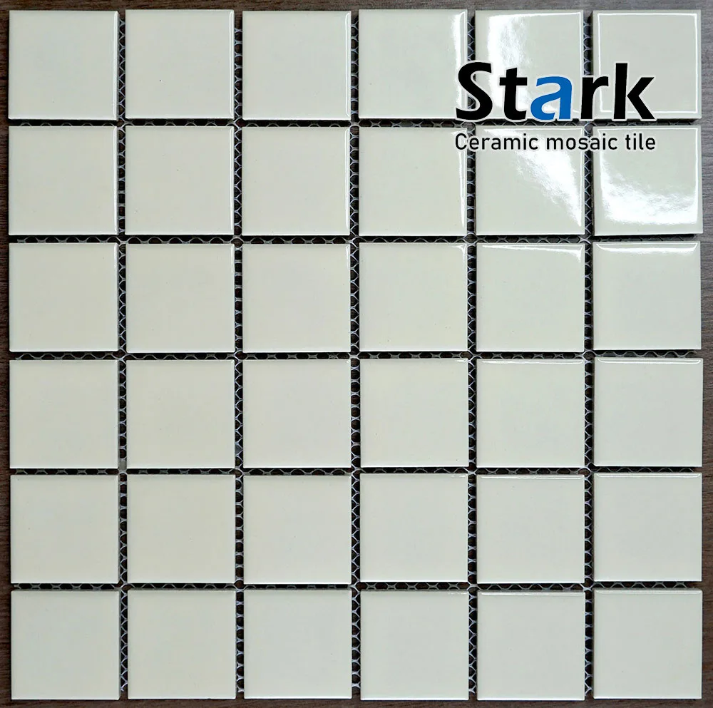 [DSC-4848G4545] Mosaic hình vuông 4848G4545