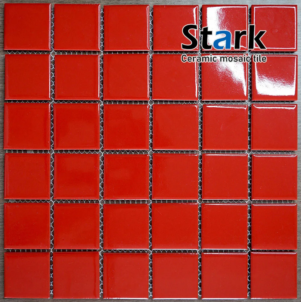 [4848G1795] Mosaic hình vuông 4848G1795