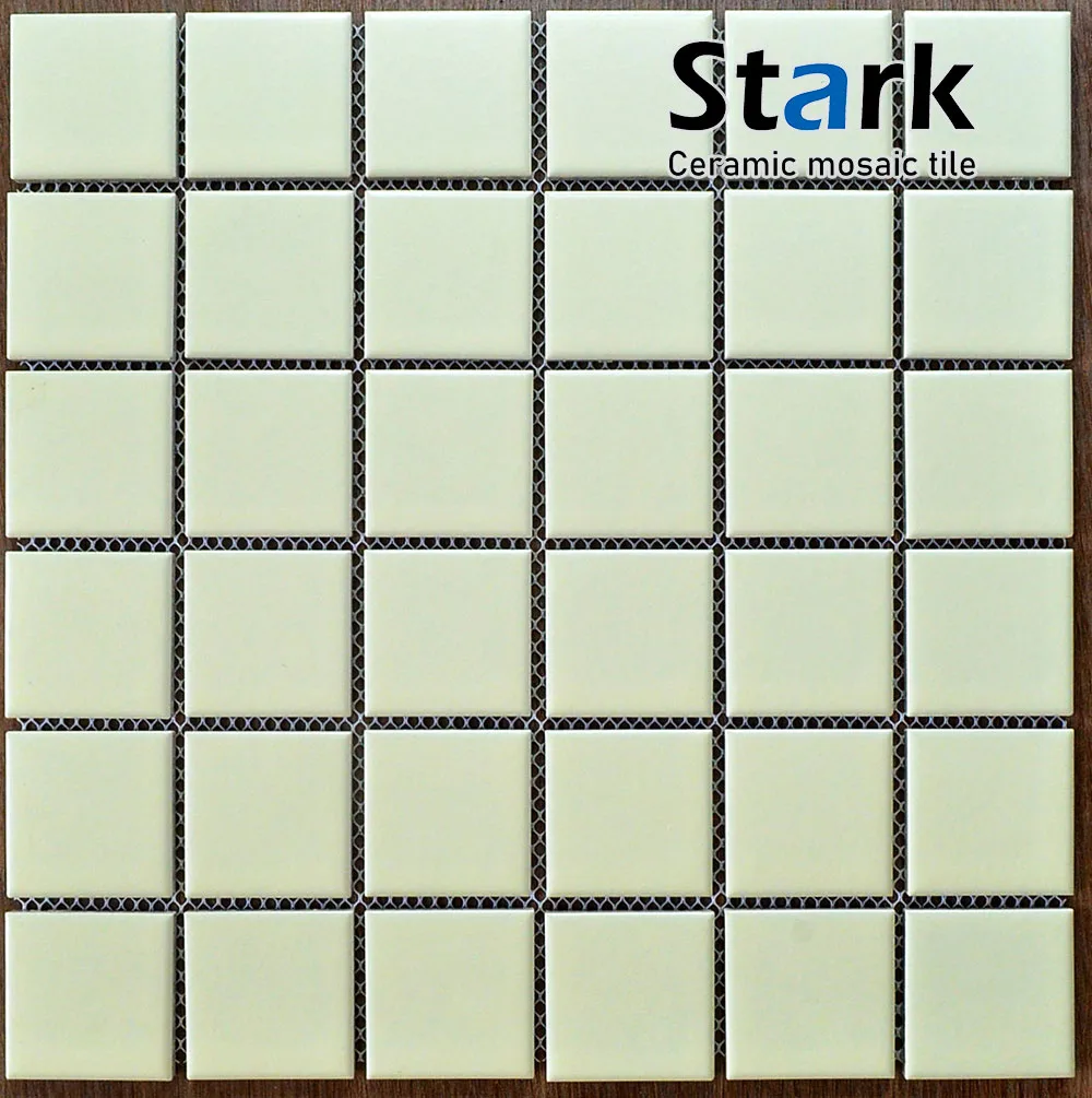 [DSC-4848M4545] Mosaic hình vuông 4848M4545