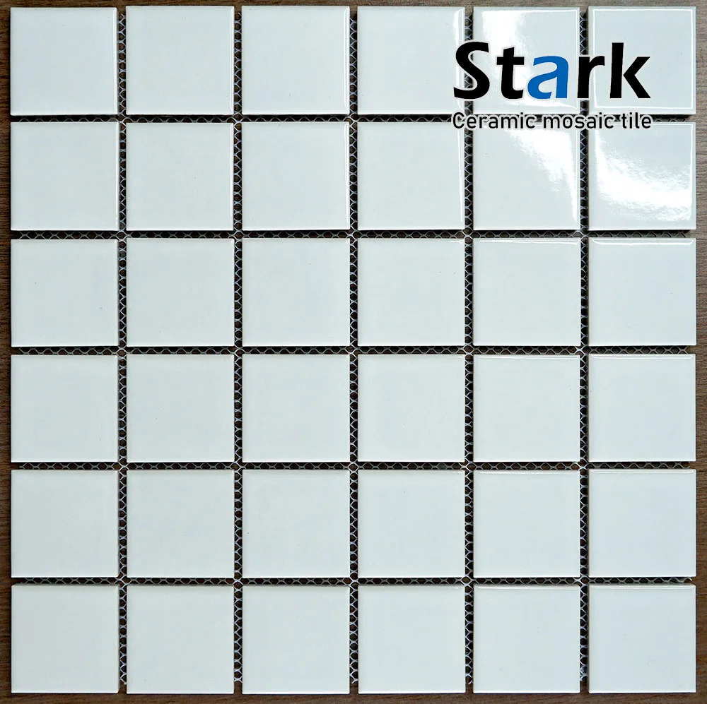 [4747G001] Mosaic hình vuông 4747G001
