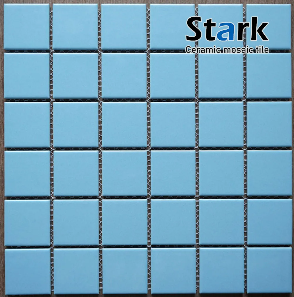 [4747G283] Mosaic hình vuông 4747G283