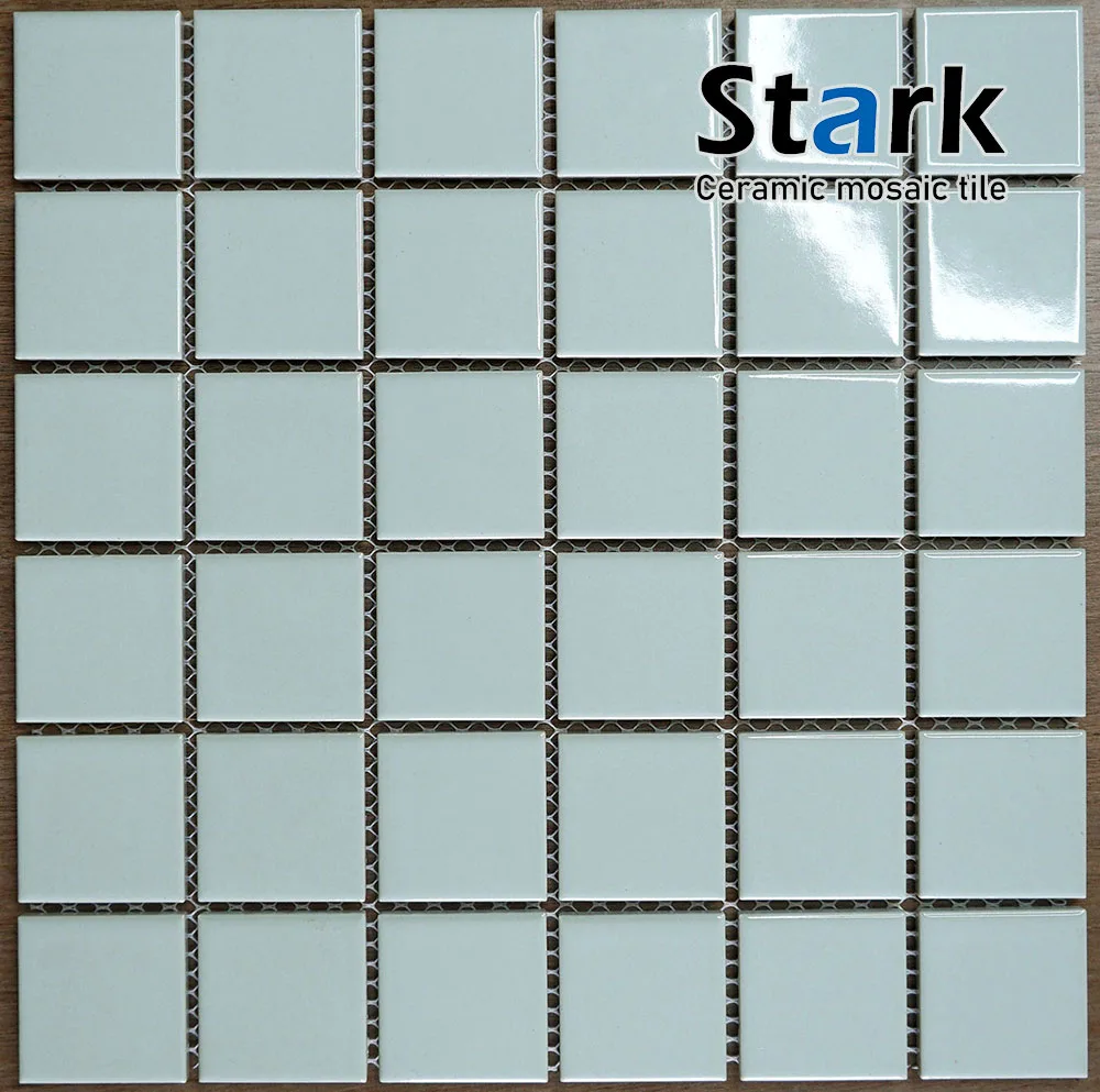 [DSC-4747G406] Mosaic hình vuông 4747G406
