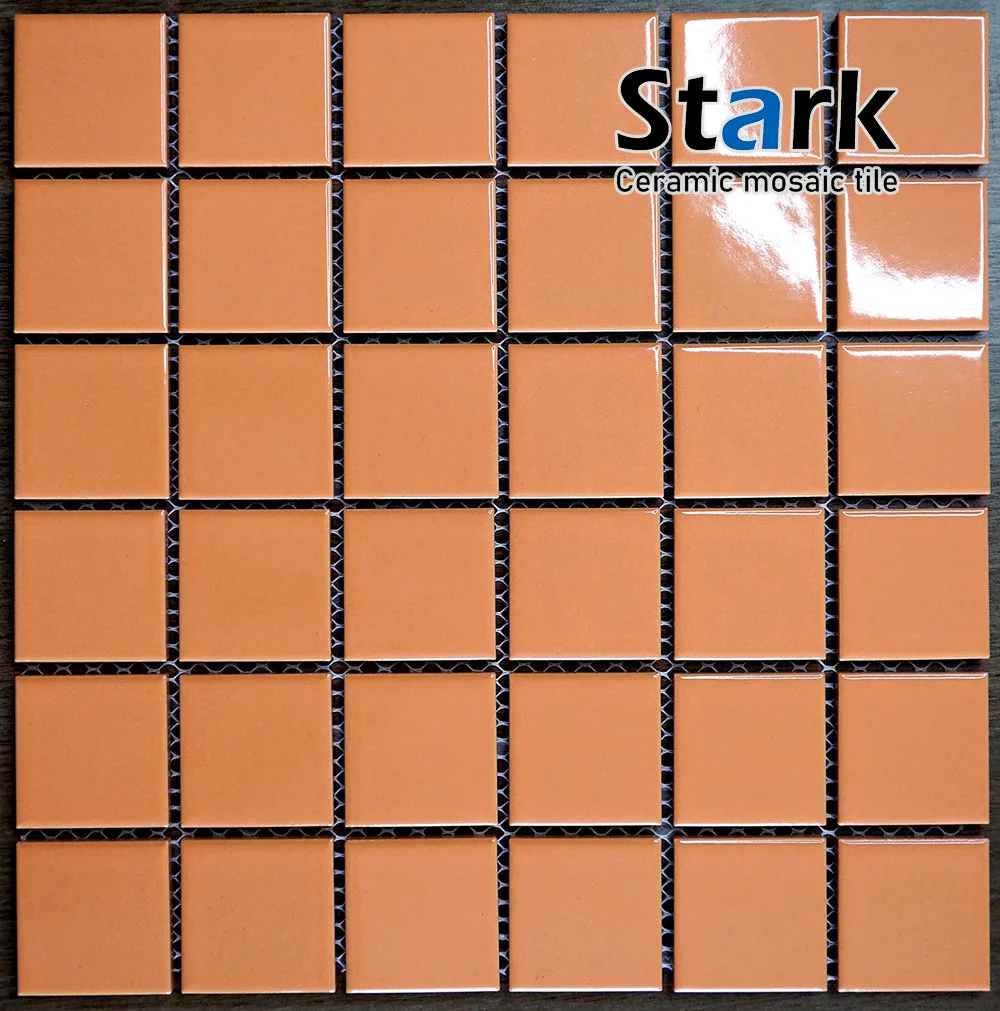 Mosaic hình vuông 4747G1555