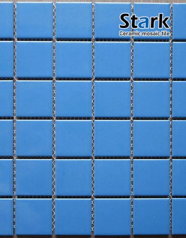 Mosaic hình vuông 4747G2727