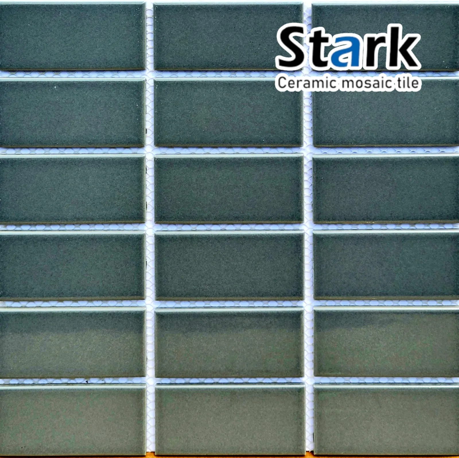 [4595G424DSC-4595G424] Mosaic hình chữ nhật 4595G424