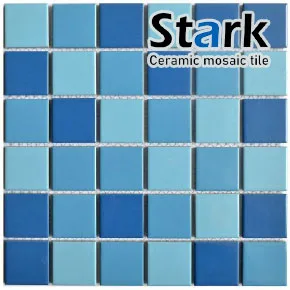 Mosaic hình vuông 4747GBR301