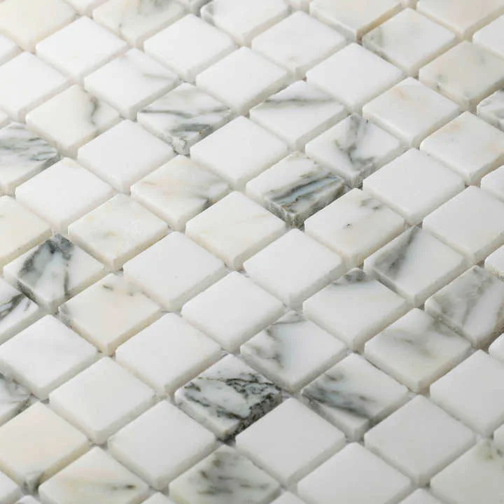 Gạch lát nền mOSAIC đá hoa cương bán buôn