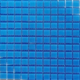 [INNO-IV25021] Mosaic Thuỷ Tinh IV25021