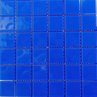 Mosaic Thuỷ Tinh IV48054
