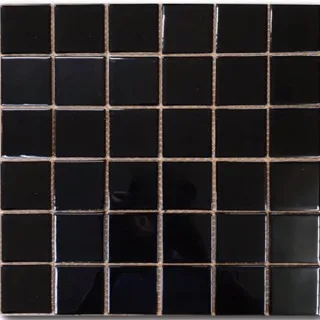 [INNO-IV48057] Mosaic Thuỷ Tinh IV48057