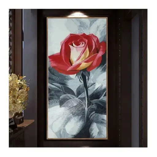 Tranh Mosaic Nghệ Thuật mã 7339