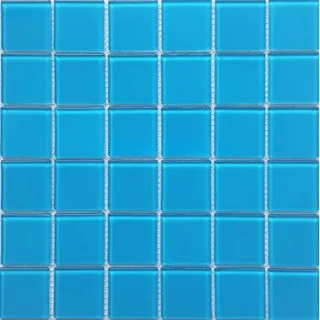 Mosaic Thuỷ Tinh IV48055
