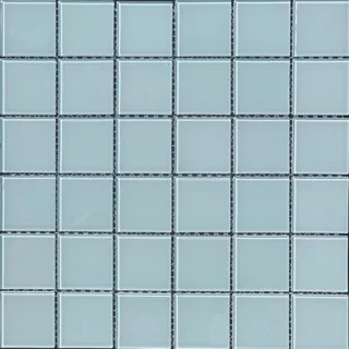 Mosaic Thuỷ Tinh IV48058