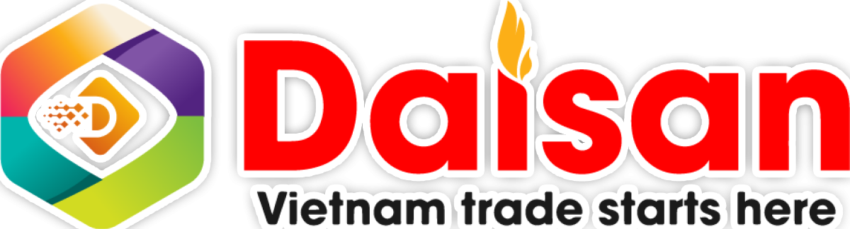 Daisan Mosaic Mart